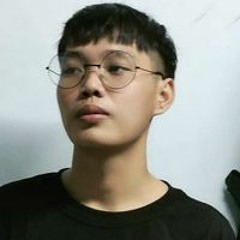 Quốc Duy