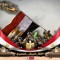 Hamad Alshafey