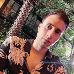 Matías