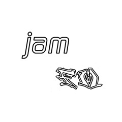 jamFM
