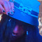 AllHailSteezy!