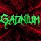 Gadnium