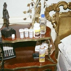 Buckingham Palace's Technicolor Ultra-HD Gameshow.