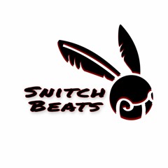 Snitch Beats