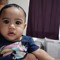 liewe luu