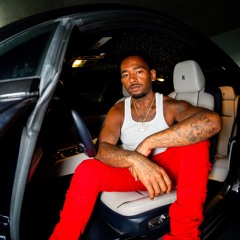 Born Stunna 3g - Voucher