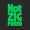 Not Zigfreed