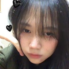 Minh Hiền