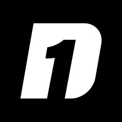 Disciple 1-1