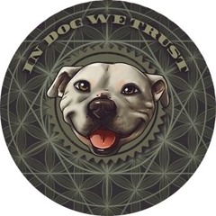 🐶Woo-Dog  Recordings🐶