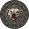 🐶Woo-Dog  Recordings🐶