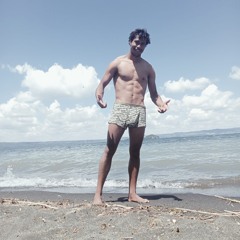 Yehya Elsharkawy