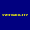 Synthability