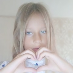 Софя топ