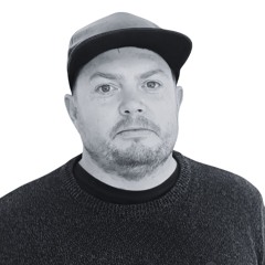 Mark de Stad