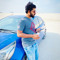 farsheen
