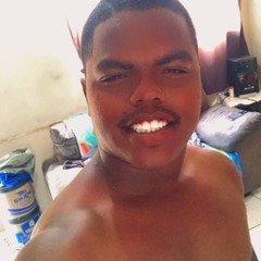 Denis Luz