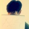 T.♡.P