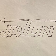 javlin jon