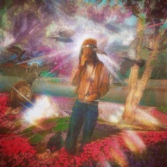 lucidbeatz