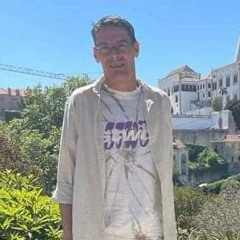João Miguel Lopes 3