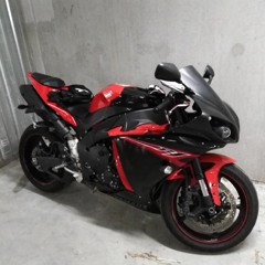 evo