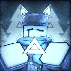 |•->Friend Elliot<-•|🤑👍 (TURKİSH VERS.BUT NİGGA-)