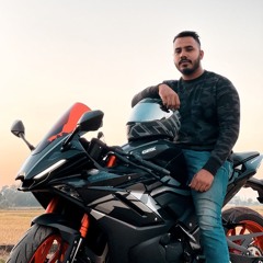 Koyes Ahmed Tuli