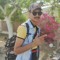 Mohamed Anwar