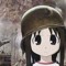 war-shocked-osaka
