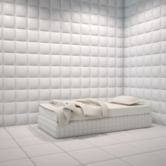 whiterobot12