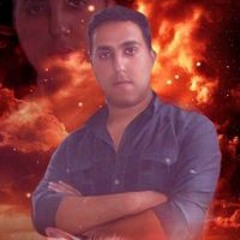 Hassan EL Mansy