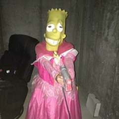 I love peet and bass