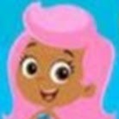Bubble Guppies - Flightless Birds