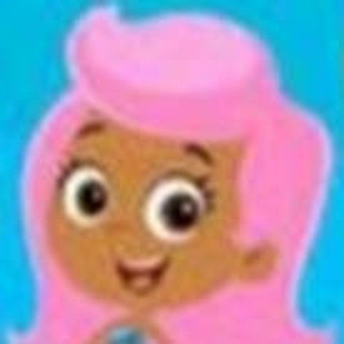 Bubble Guppies - Flightless Birds