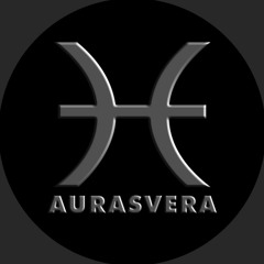 Aurasvera