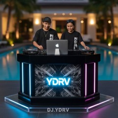 YDRV