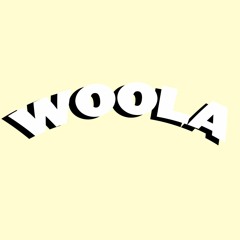 WOOLA
