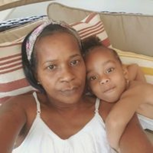 Stream Tracy Walker music Listen to songs, albums, playlists for free