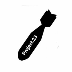 Project.23 SoundSystem