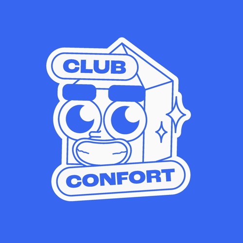 club.confort’s avatar