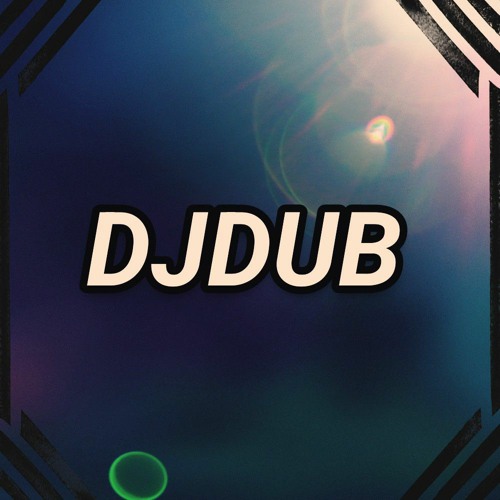 DJ DUB’s avatar
