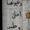 ١١_٩