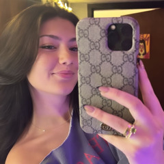 alexis