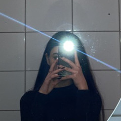 julka
