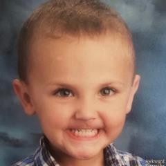 the semi retired violinist