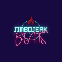 JimboJerkBeats