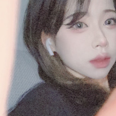 ㅇ