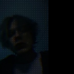ЯRokas