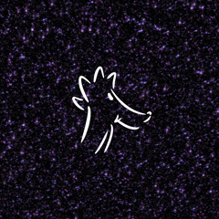 Starless760